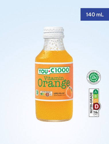 YOUC_Hero image_vitamin Orange_6s x140ml